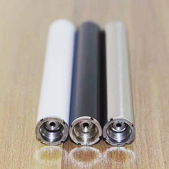 CCELL battery