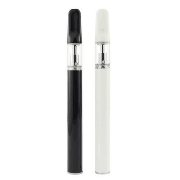 Dispoable CCELL pens: 0.3/0.5ml optional